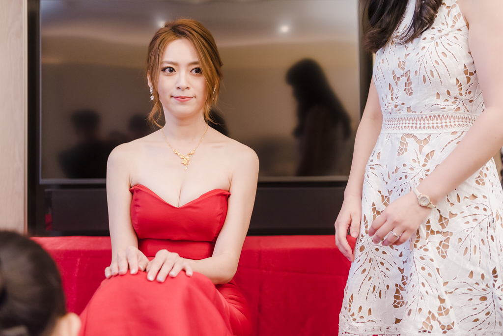 婚攝-美福大飯店婚宴-婚攝大嘴 (21)