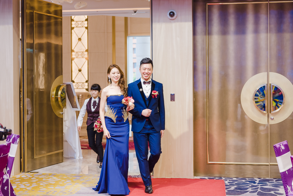 婚攝-美福大飯店婚宴-婚攝大嘴 (202)