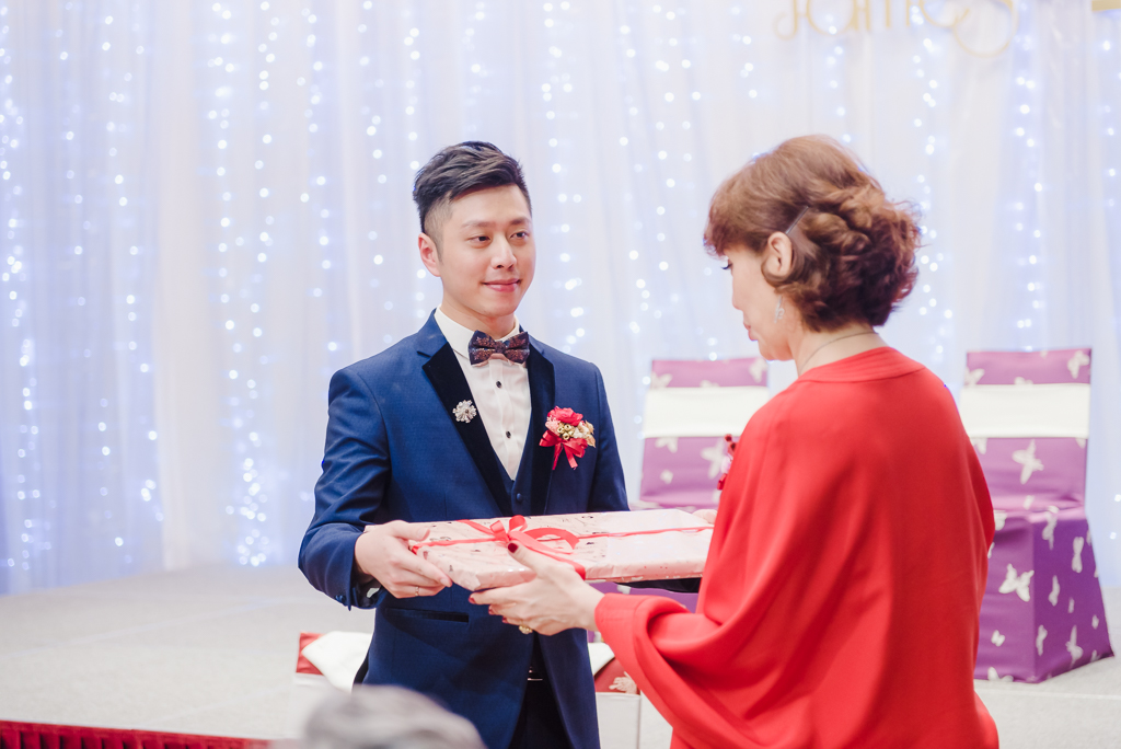 婚攝-美福大飯店婚宴-婚攝大嘴 (184)