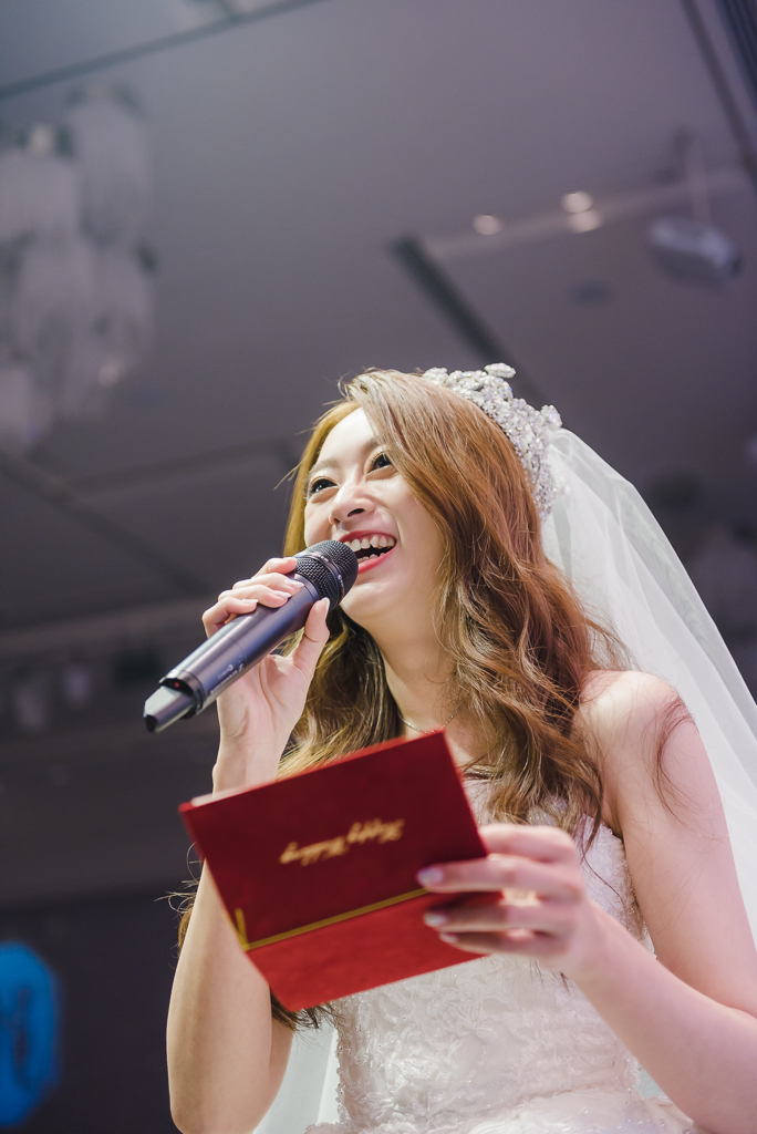 婚攝-美福大飯店婚宴-婚攝大嘴 (153)