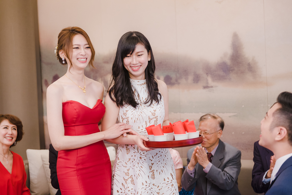 婚攝-美福大飯店婚宴-婚攝大嘴 (20)