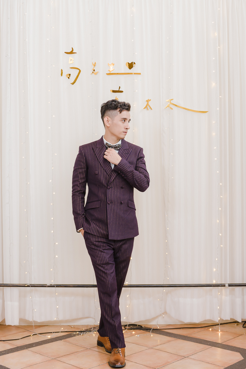 婚攝-五股園外園婚宴及戶外婚禮 (259)