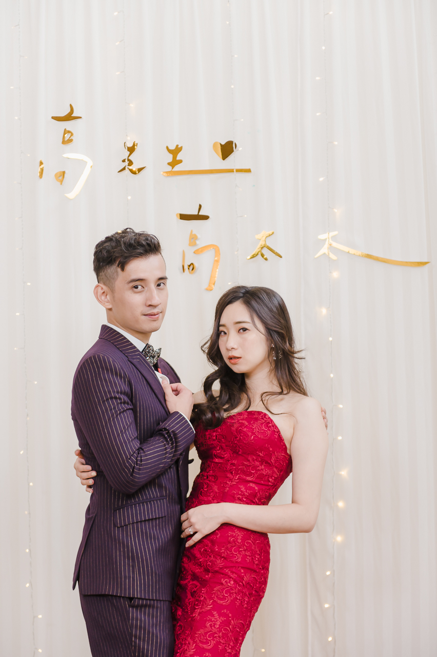 婚攝-五股園外園婚宴及戶外婚禮 (258)