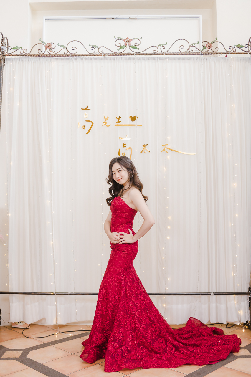 婚攝-五股園外園婚宴及戶外婚禮 (253)