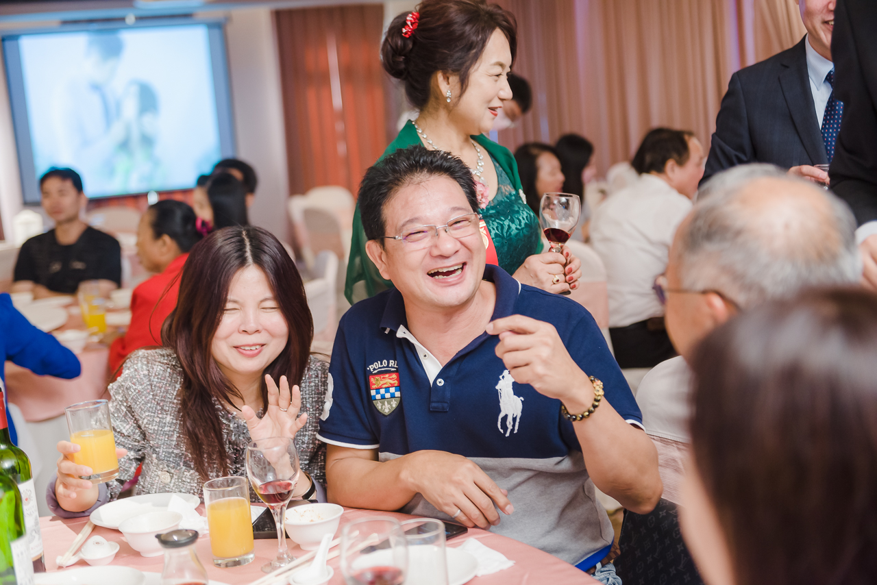 婚攝-五股園外園婚宴及戶外婚禮 (239)