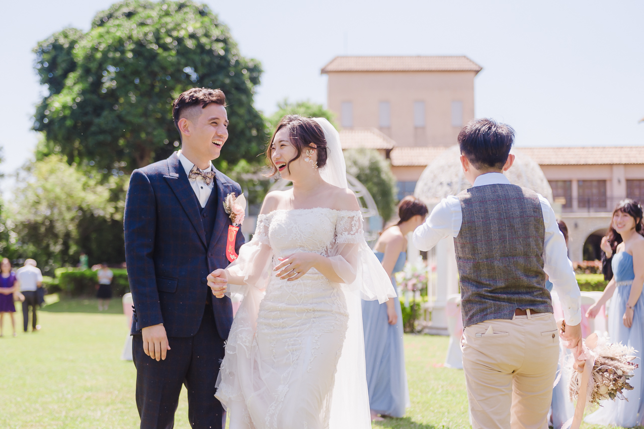 婚攝-五股園外園婚宴及戶外婚禮 (159)