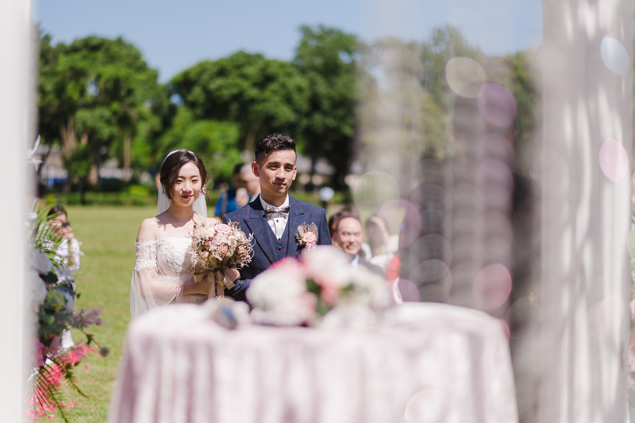 婚攝-五股園外園婚宴及戶外婚禮 (139)