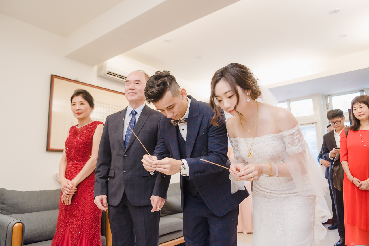 婚攝-五股園外園婚宴及戶外婚禮 (78)