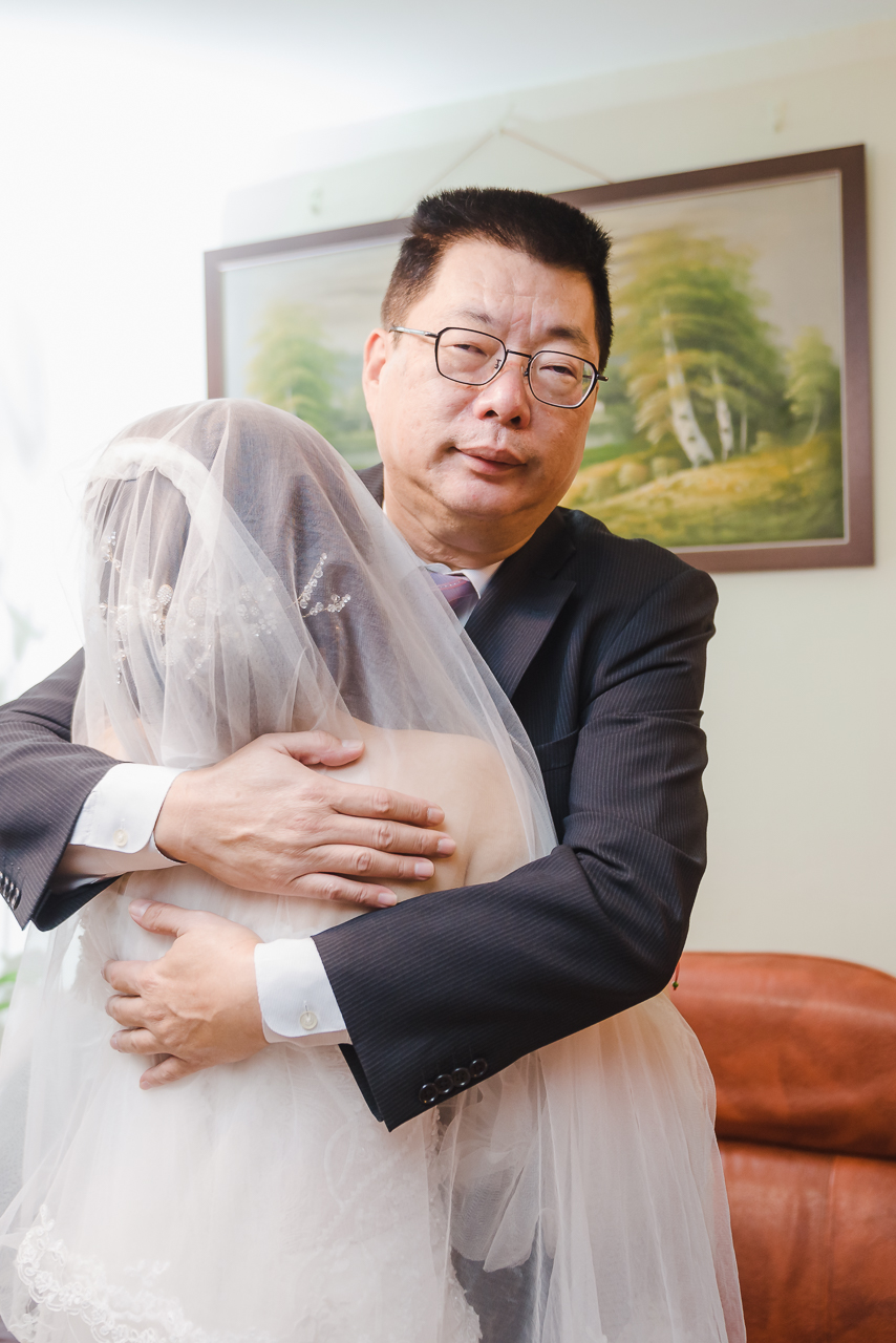 婚攝-五股園外園婚宴及戶外婚禮 (65)