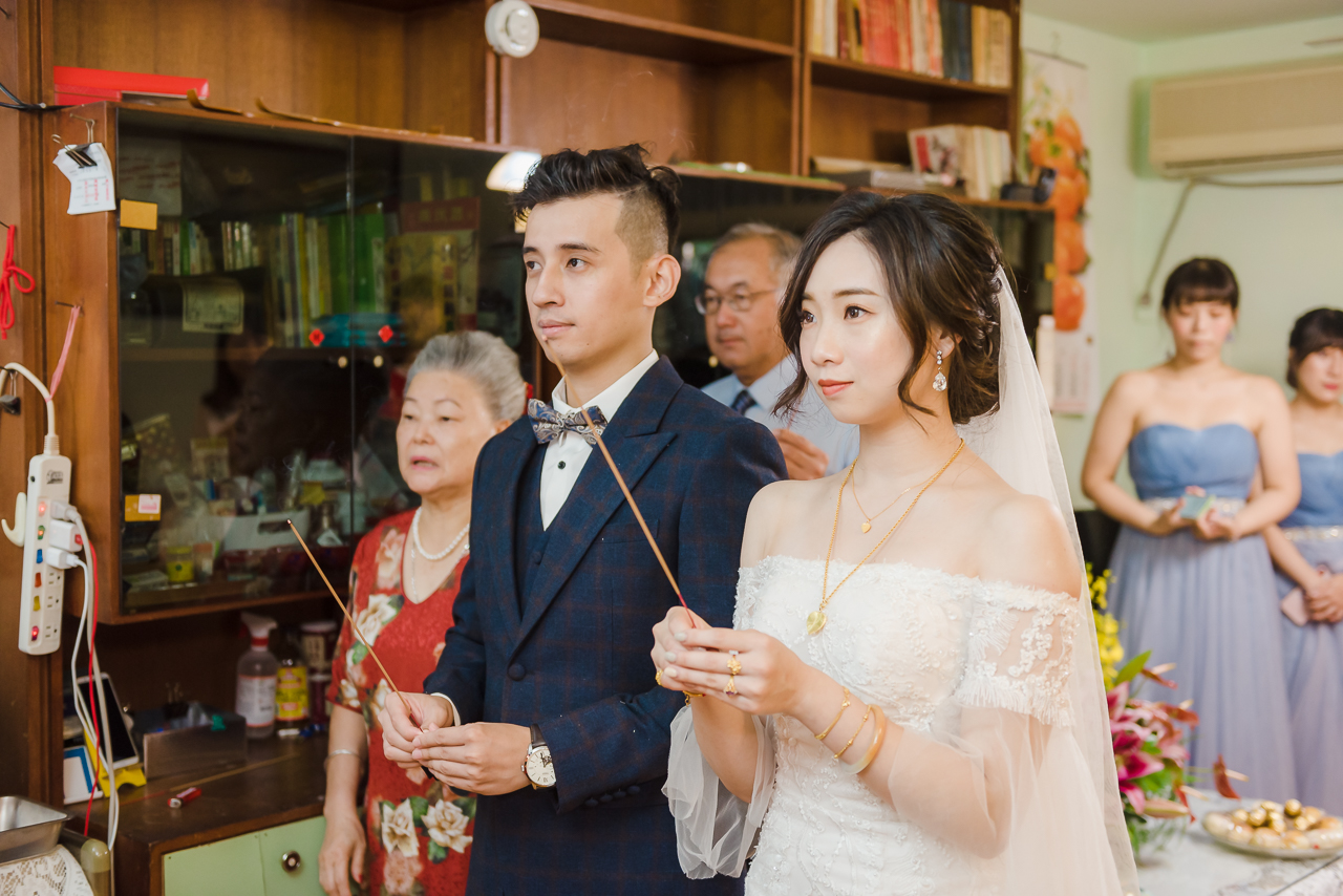 婚攝-五股園外園婚宴及戶外婚禮 (56)