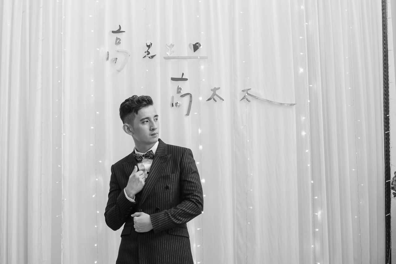 婚攝-五股園外園婚宴及戶外婚禮 (260)