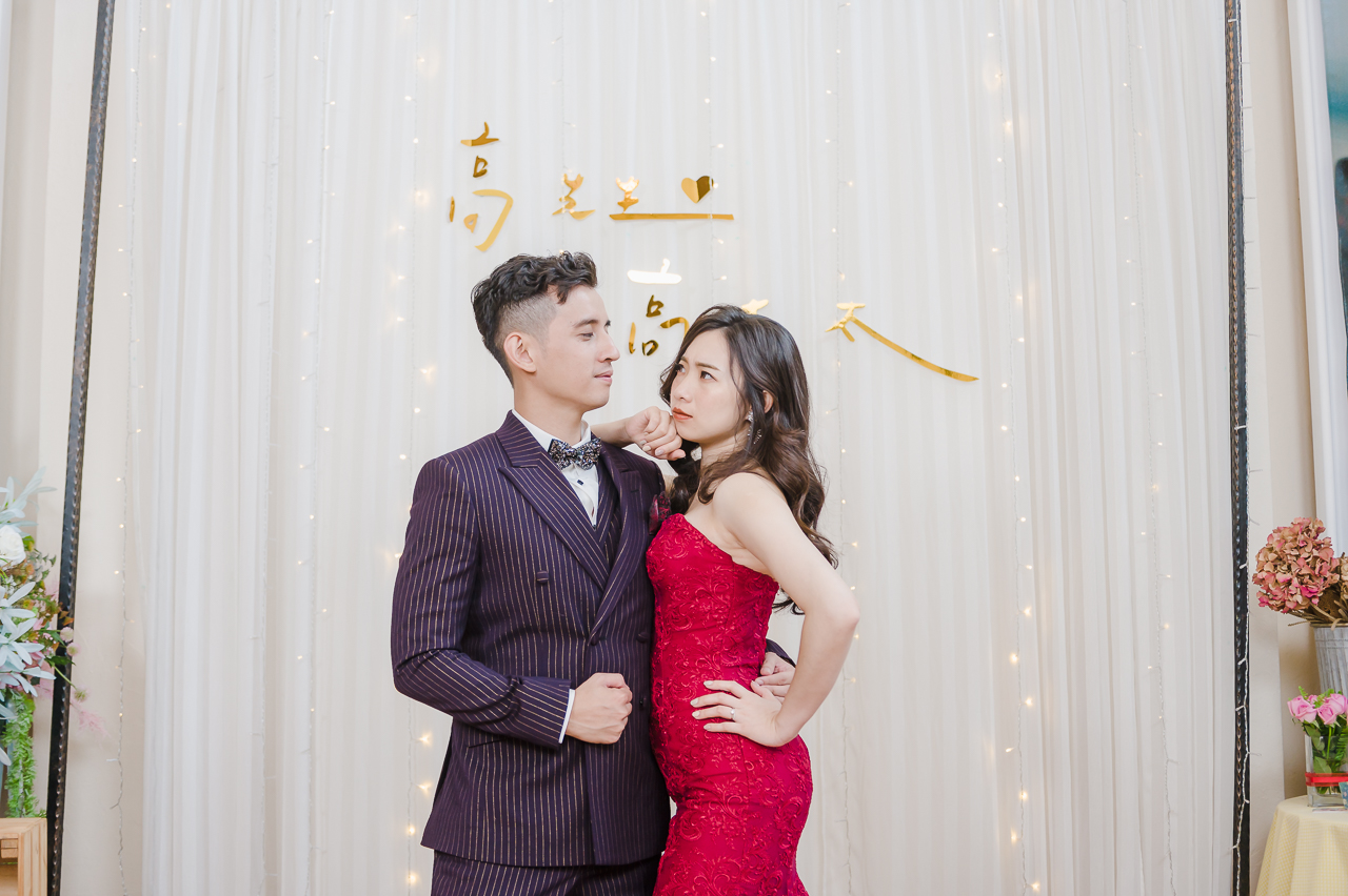 婚攝-五股園外園婚宴及戶外婚禮 (251)