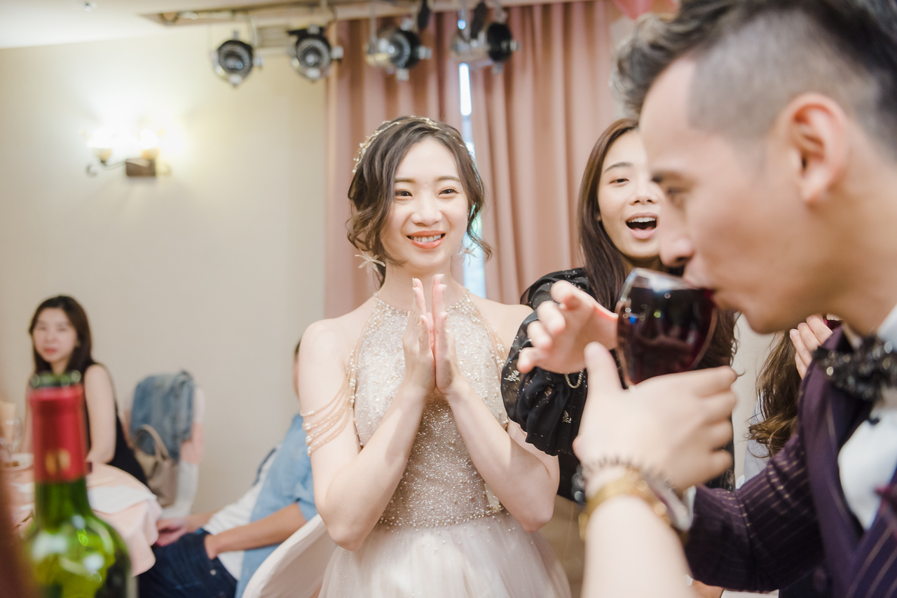 婚攝-五股園外園婚宴及戶外婚禮 (249)