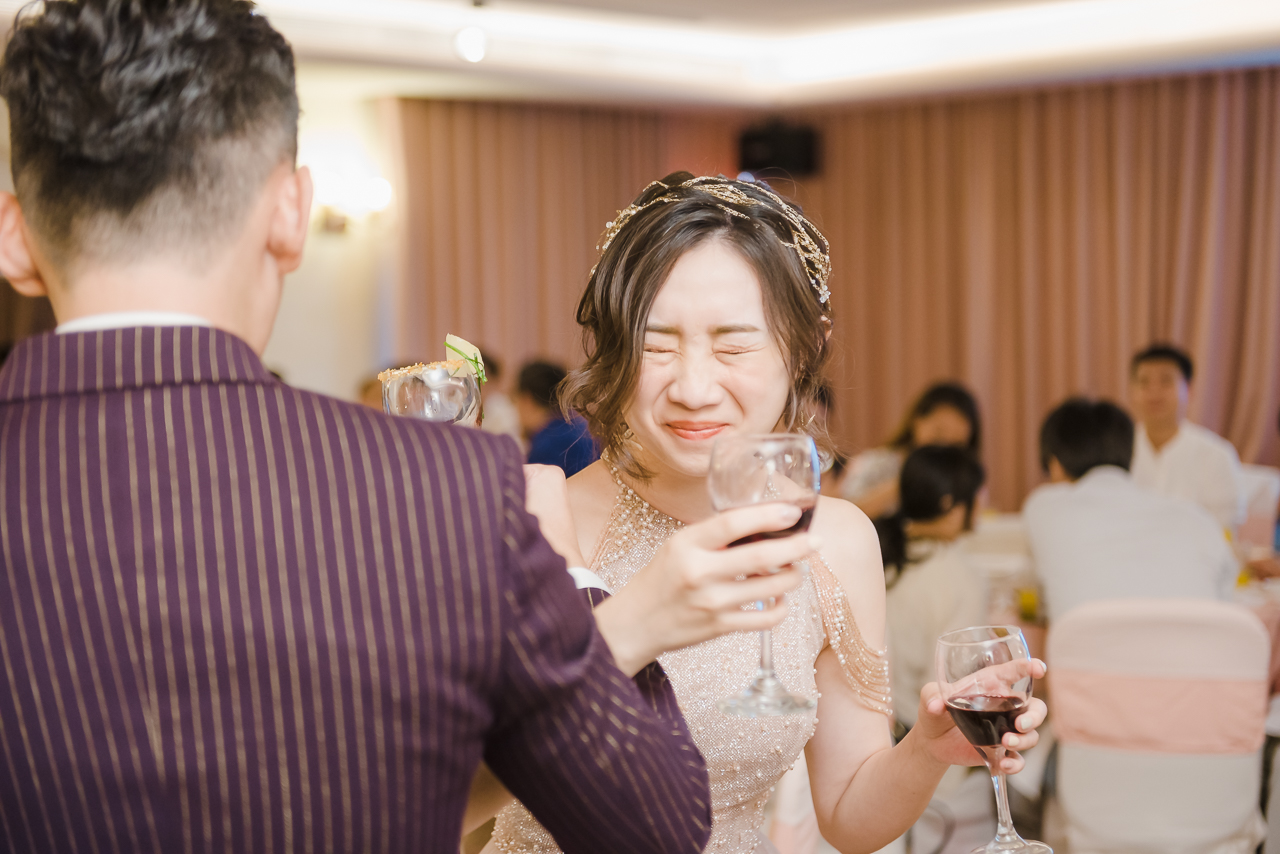 婚攝-五股園外園婚宴及戶外婚禮 (245)