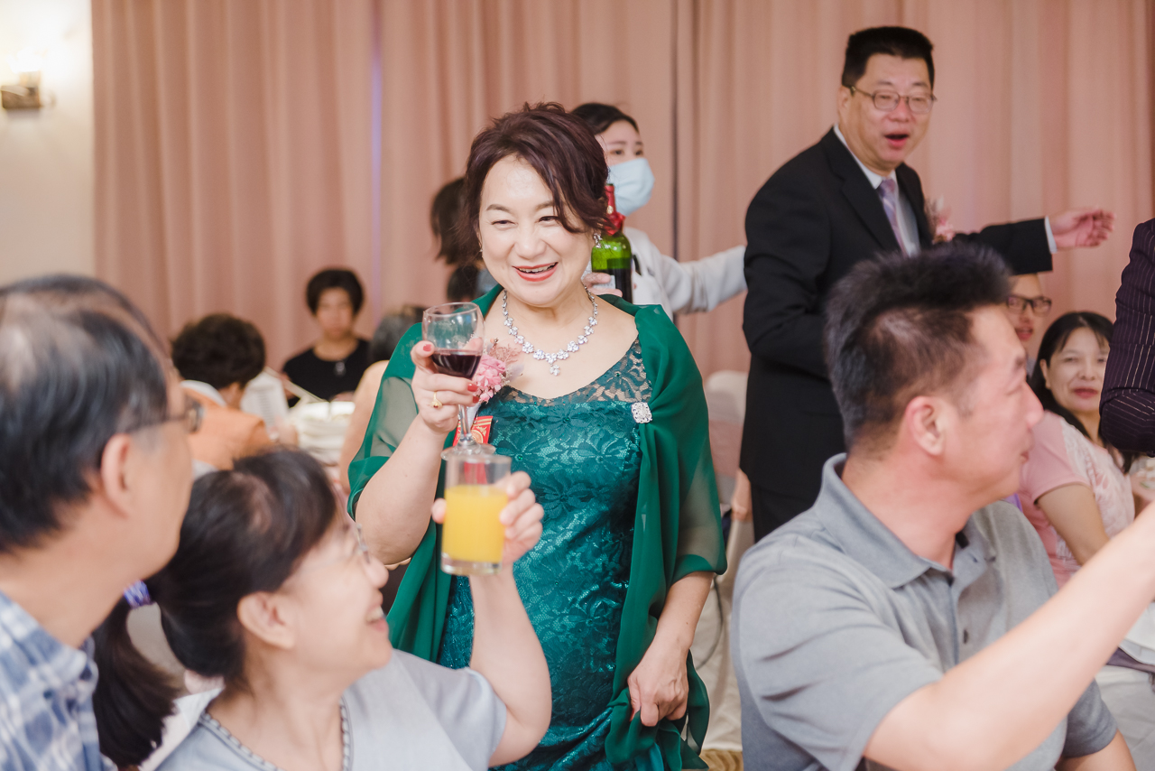 婚攝-五股園外園婚宴及戶外婚禮 (241)