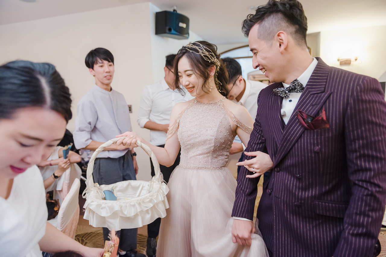 婚攝-五股園外園婚宴及戶外婚禮 (227)