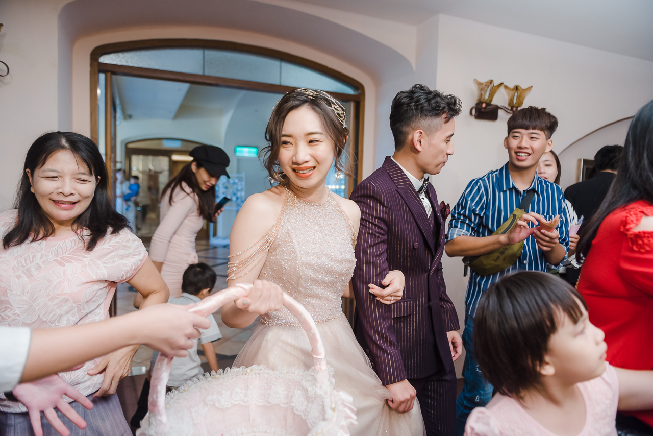婚攝-五股園外園婚宴及戶外婚禮 (219)