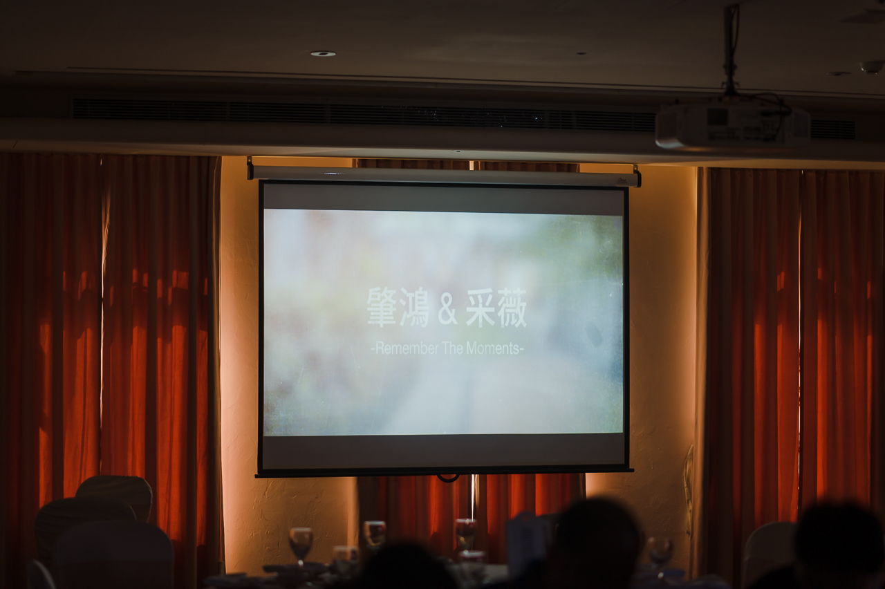 婚攝-五股園外園婚宴及戶外婚禮 (216)