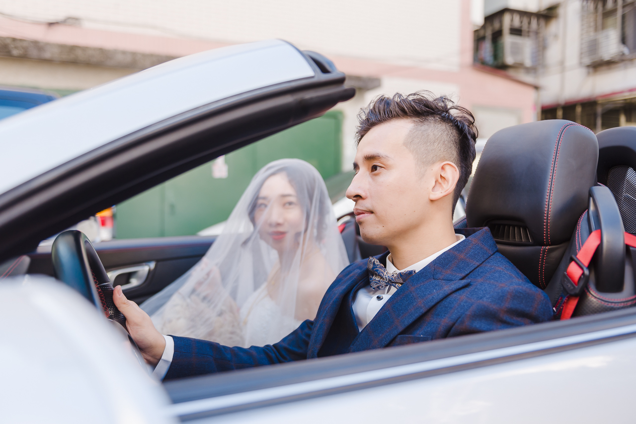 婚攝-五股園外園婚宴及戶外婚禮 (71)