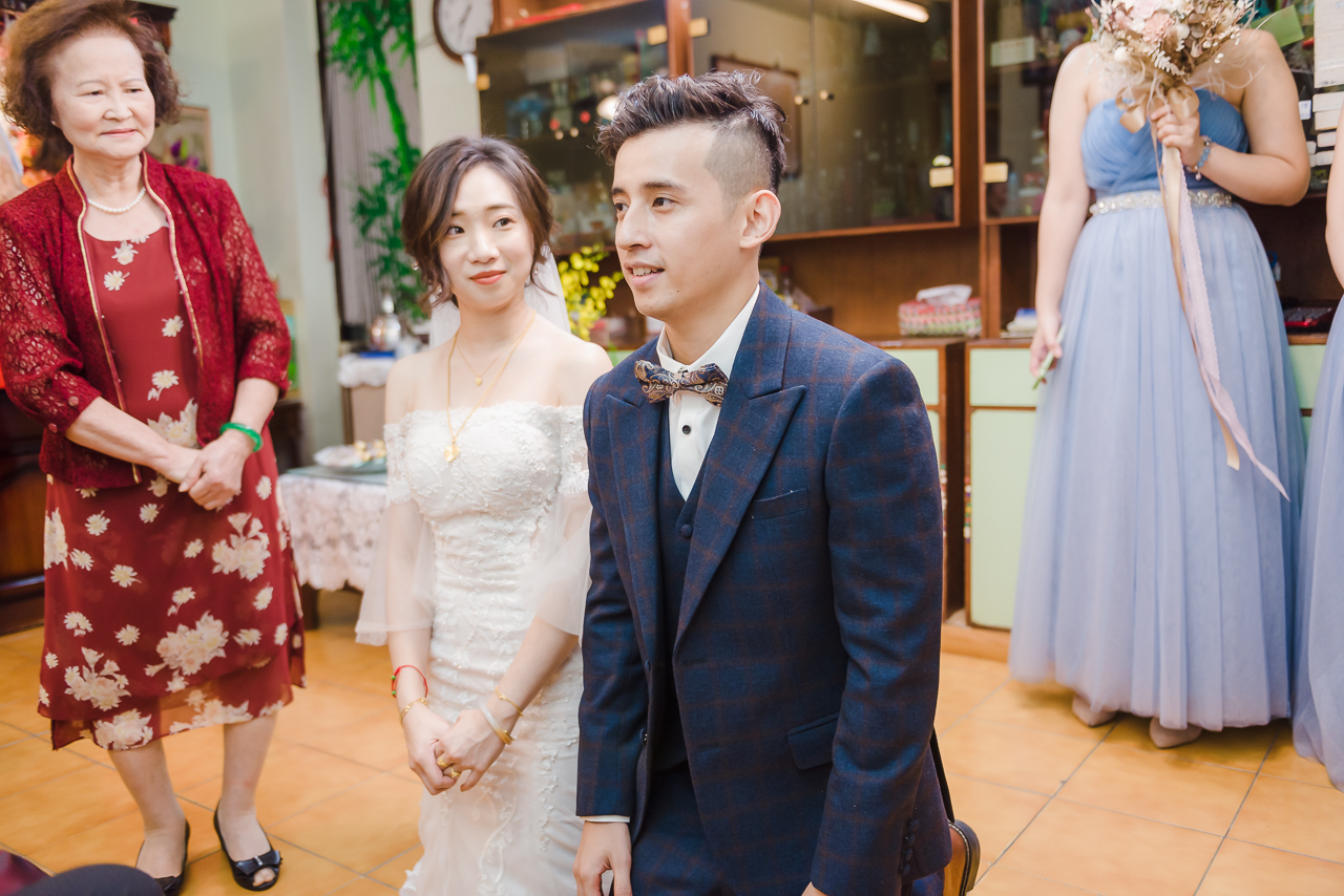 婚攝-五股園外園婚宴及戶外婚禮 (61)