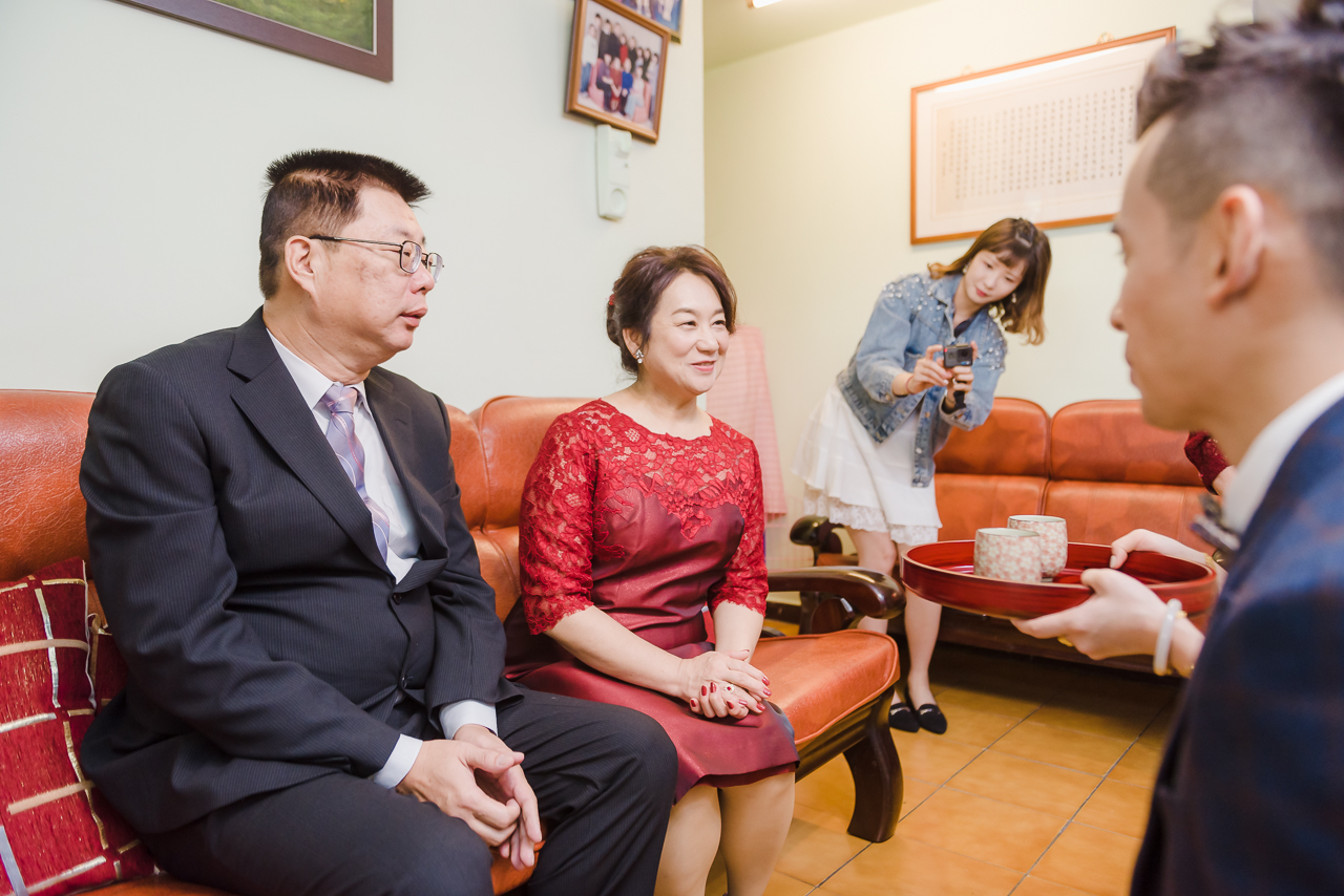 婚攝-五股園外園婚宴及戶外婚禮 (59)