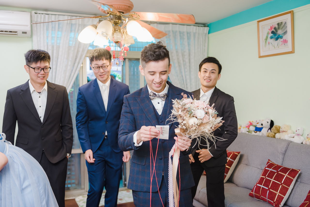 婚攝-五股園外園婚宴及戶外婚禮 (44)