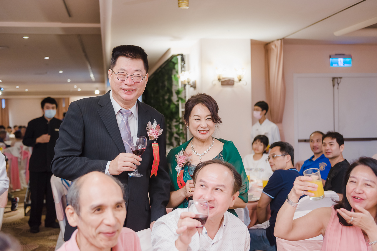 婚攝-五股園外園婚宴及戶外婚禮 (238)