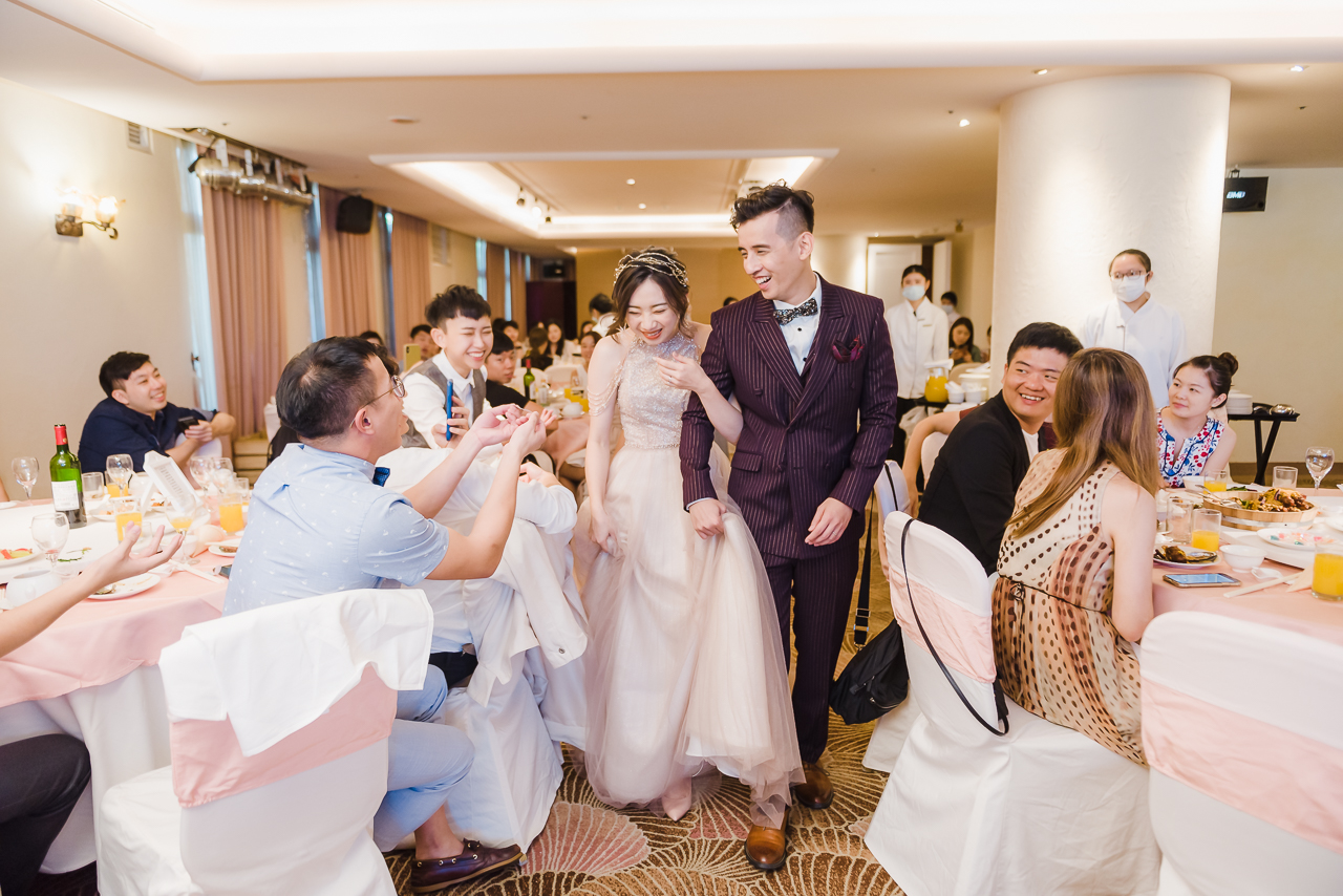 婚攝-五股園外園婚宴及戶外婚禮 (228)