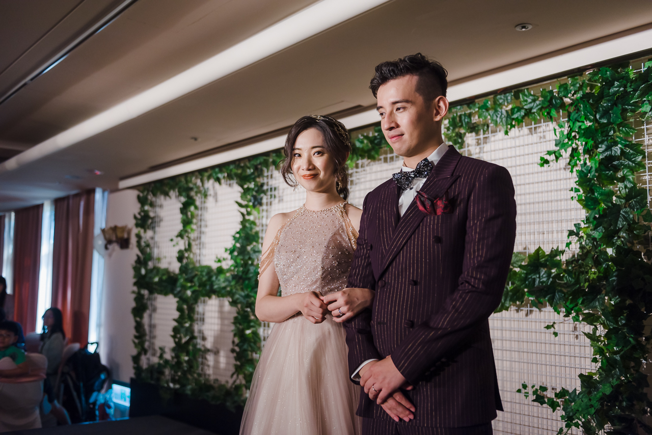 婚攝-五股園外園婚宴及戶外婚禮 (222)