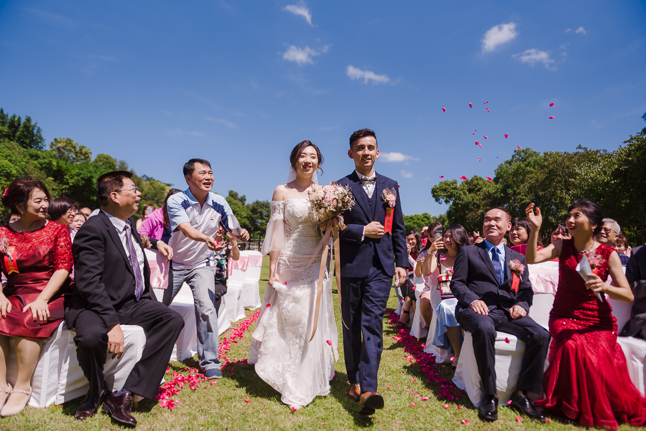婚攝-五股園外園婚宴及戶外婚禮 (135)