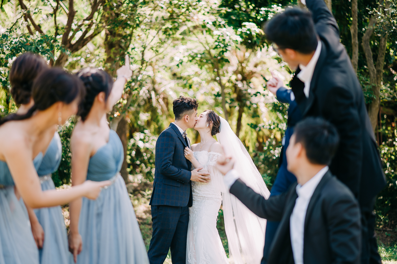 婚攝-五股園外園婚宴及戶外婚禮 (112)