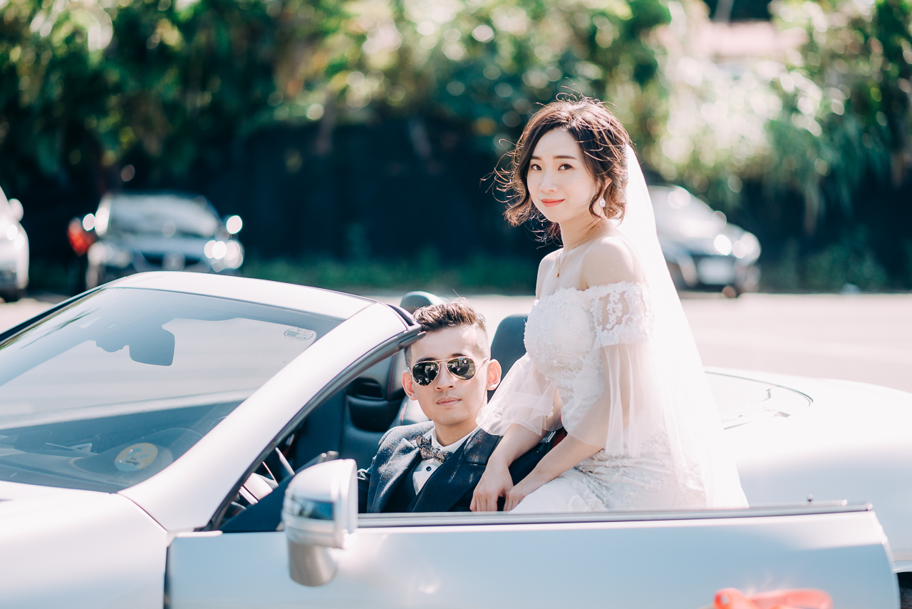 婚攝-五股園外園婚宴及戶外婚禮 (86)