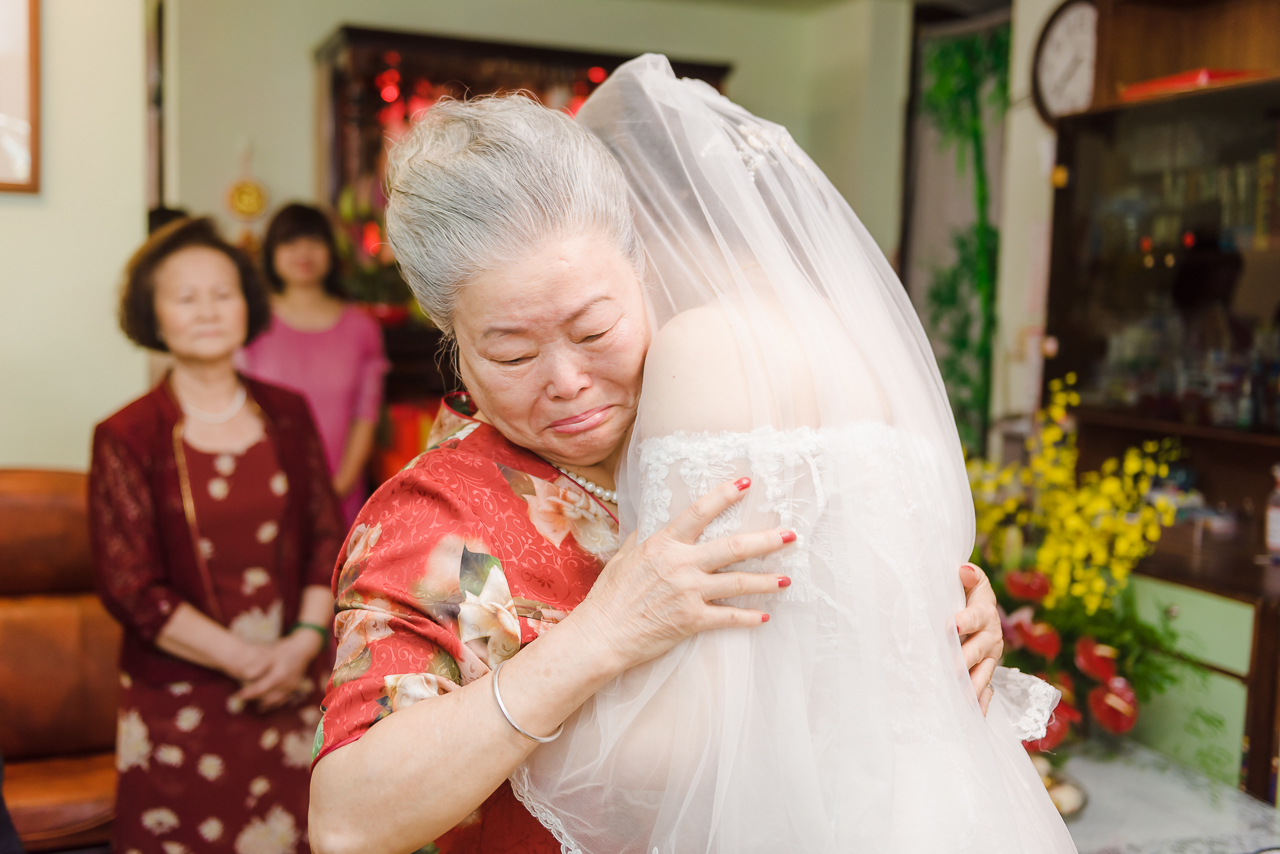 婚攝-五股園外園婚宴及戶外婚禮 (67)