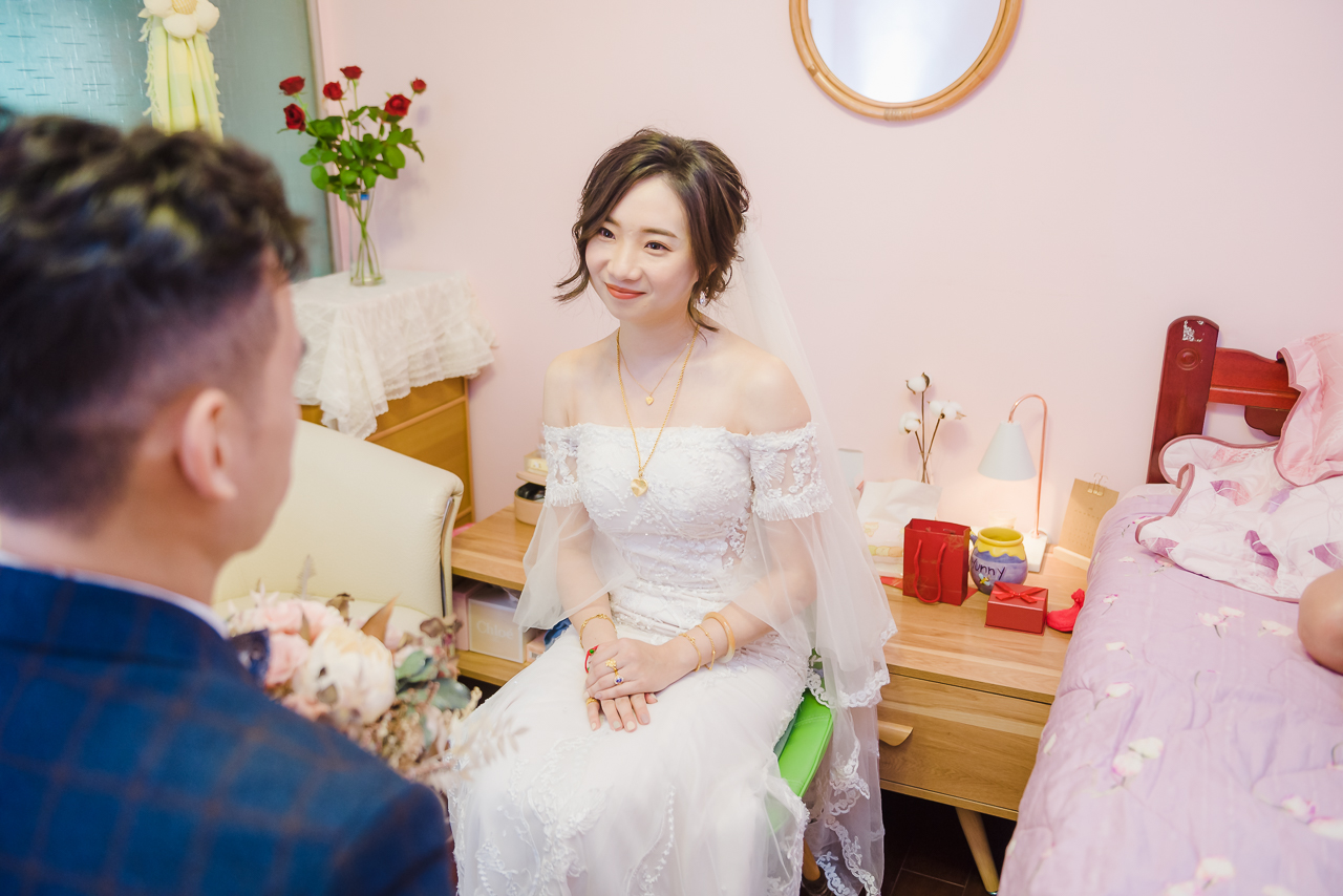 婚攝-五股園外園婚宴及戶外婚禮 (55)