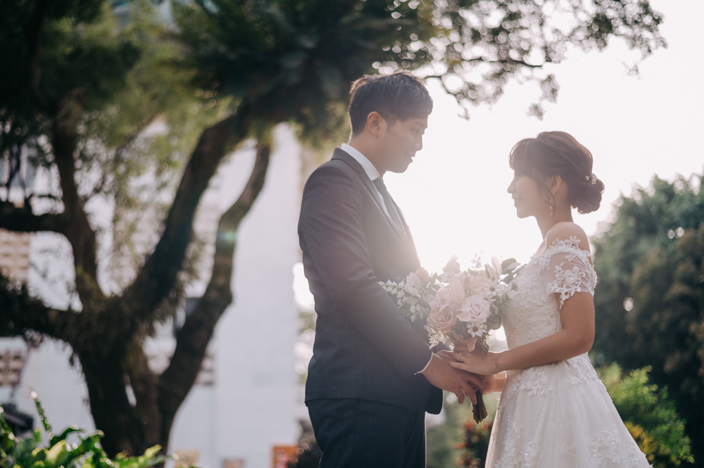 婚攝大嘴-0047
