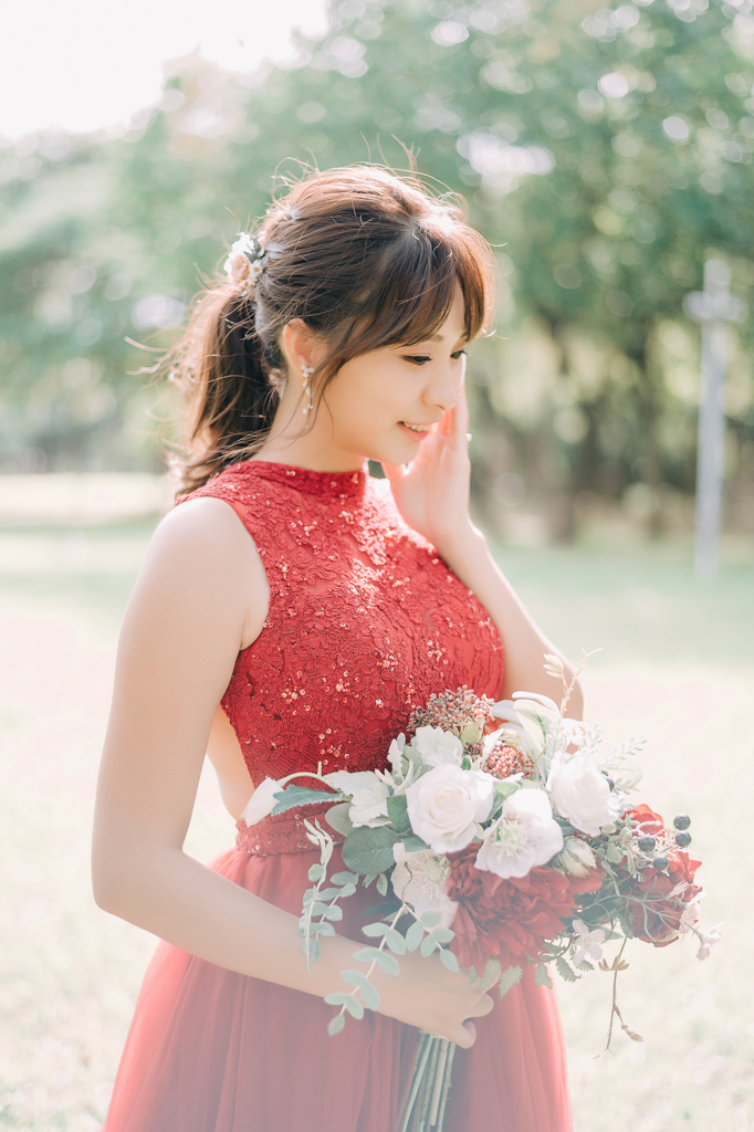婚攝大嘴-0037