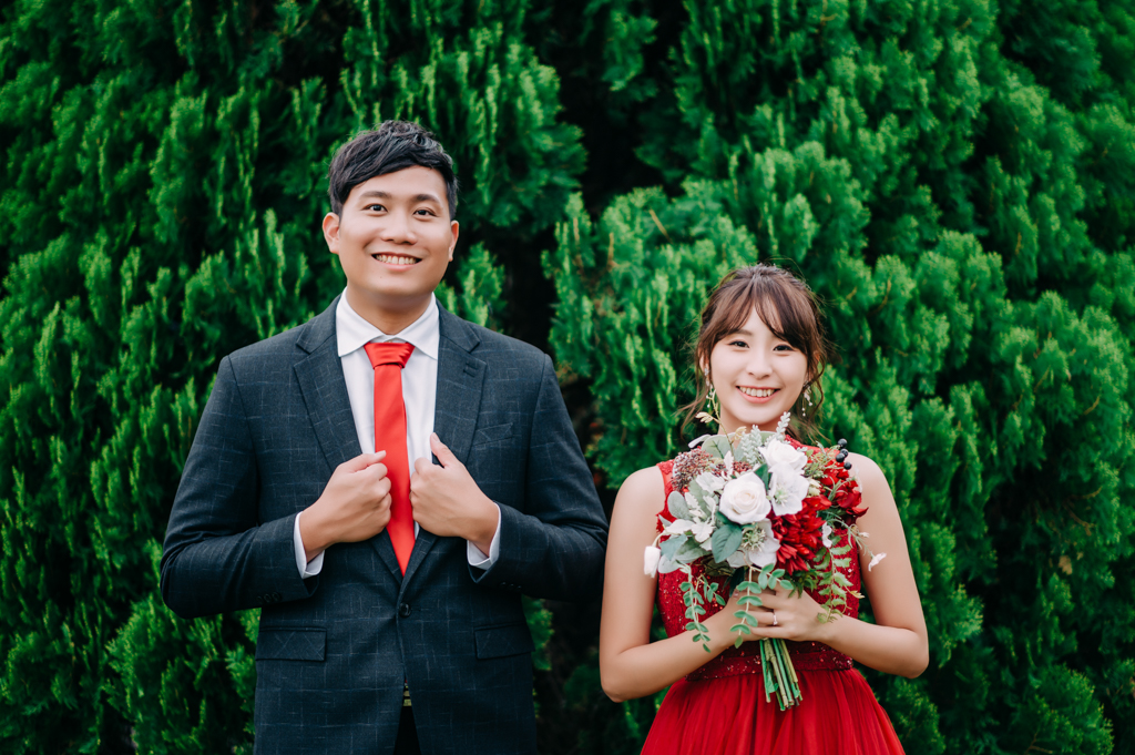 婚攝大嘴-0029