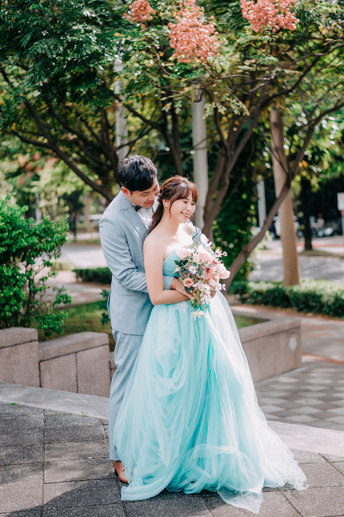 婚攝大嘴-0012