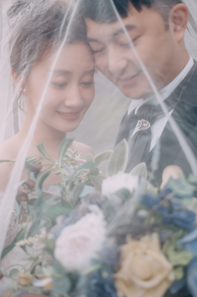 致豪+郁萱 (42)