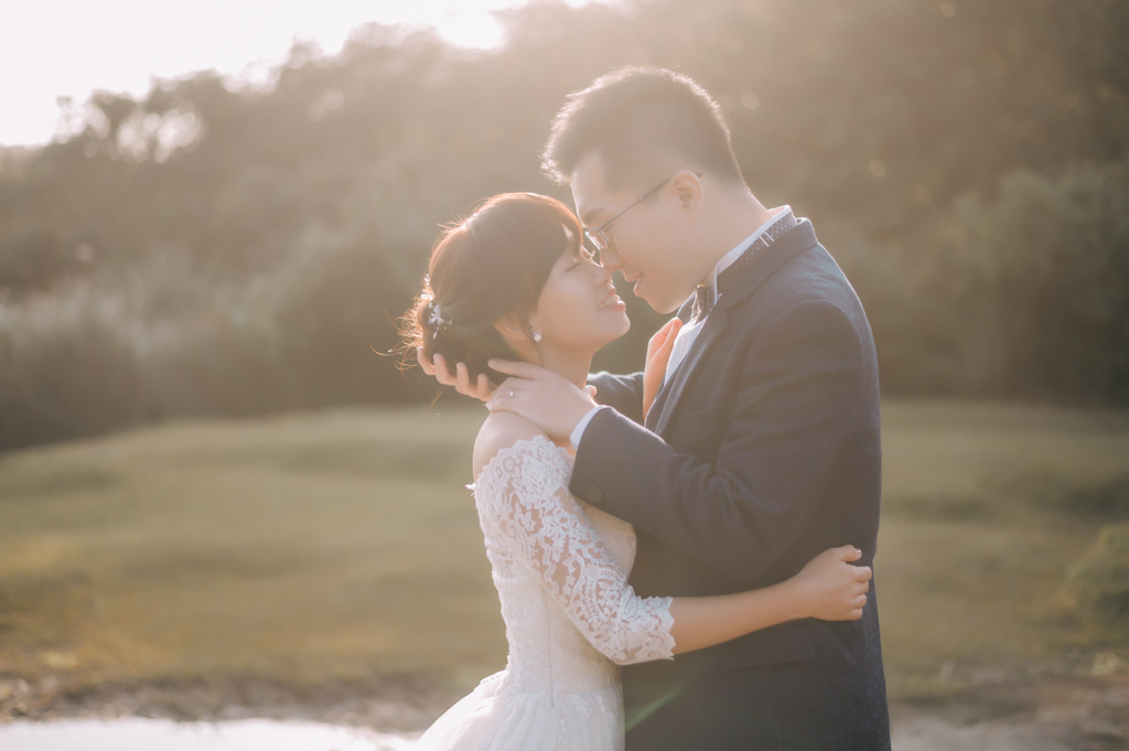 政儒+容慈 (43)