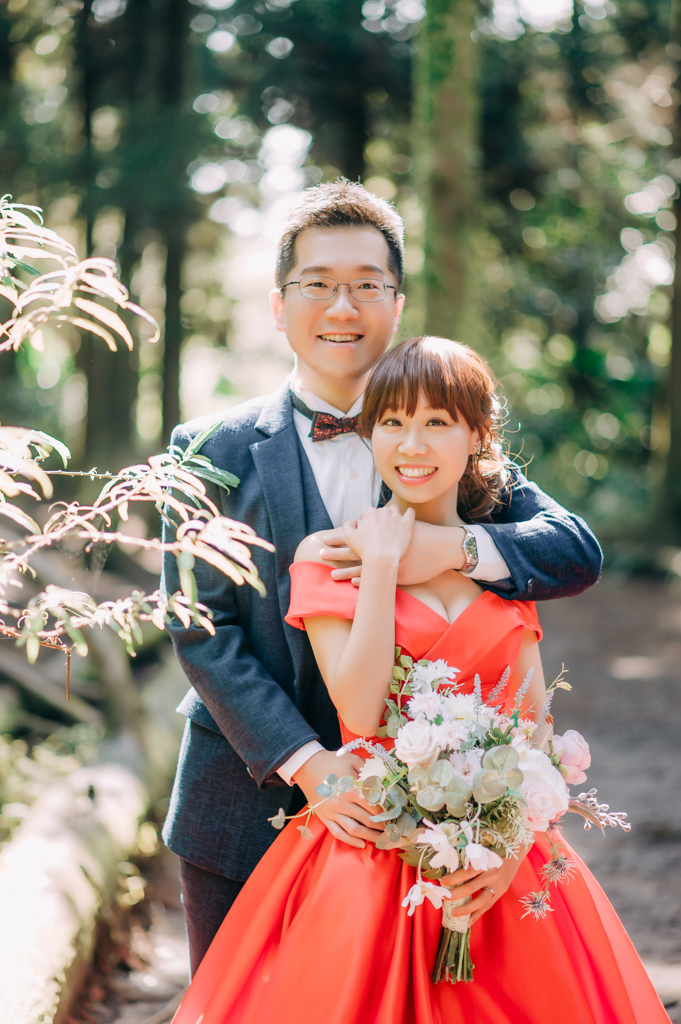 政儒+容慈 (23)