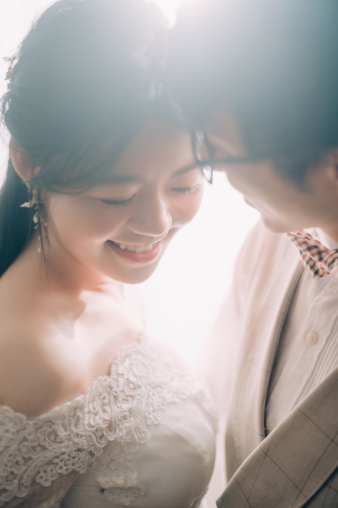 宗宇+王蕾 (33)