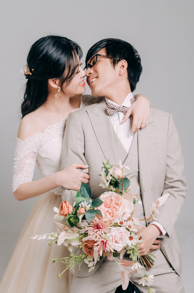 宗宇+王蕾 (48)