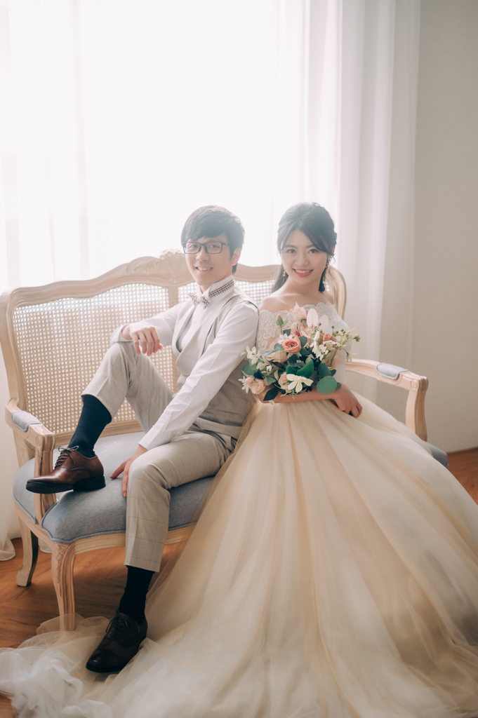 宗宇+王蕾 (43)