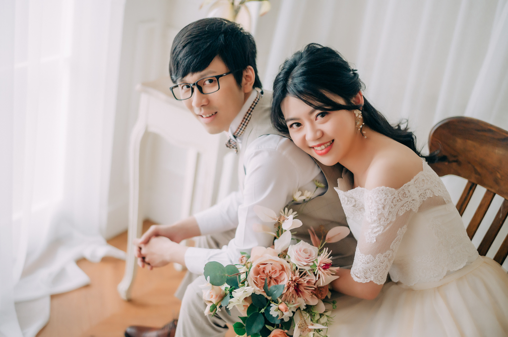 宗宇+王蕾 (39)