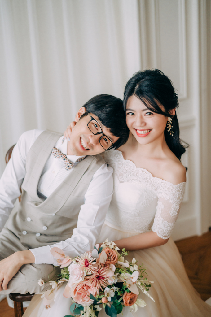 宗宇+王蕾 (38)