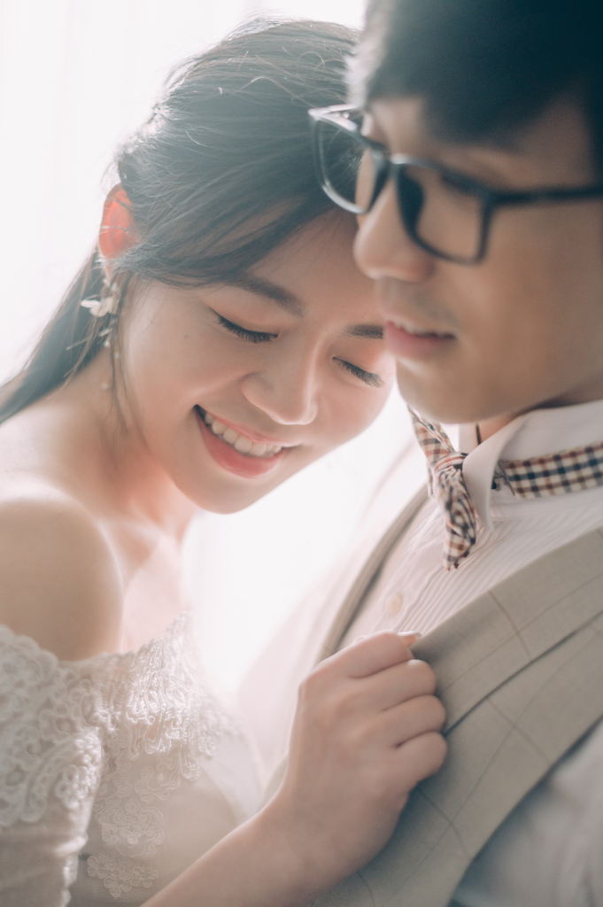 宗宇+王蕾 (35)