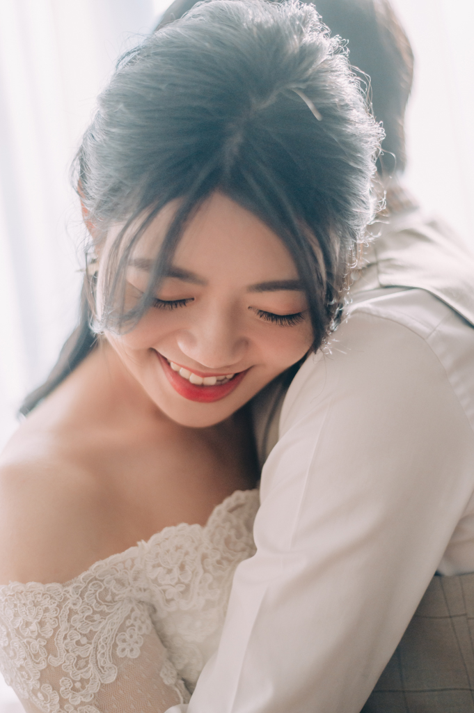 宗宇+王蕾 (31)