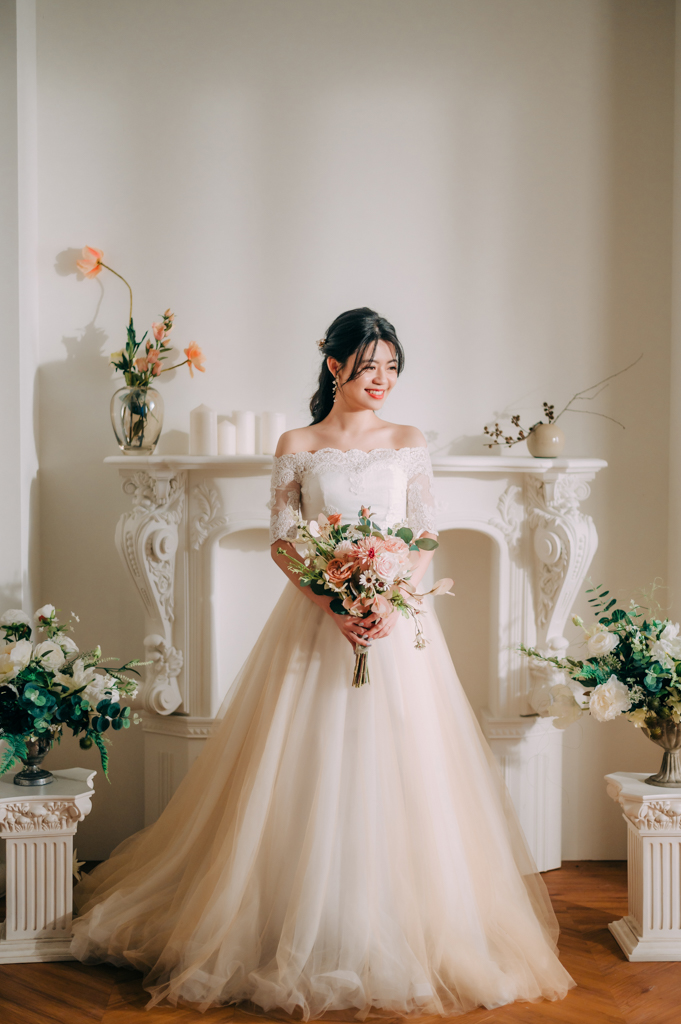 宗宇+王蕾 (29)