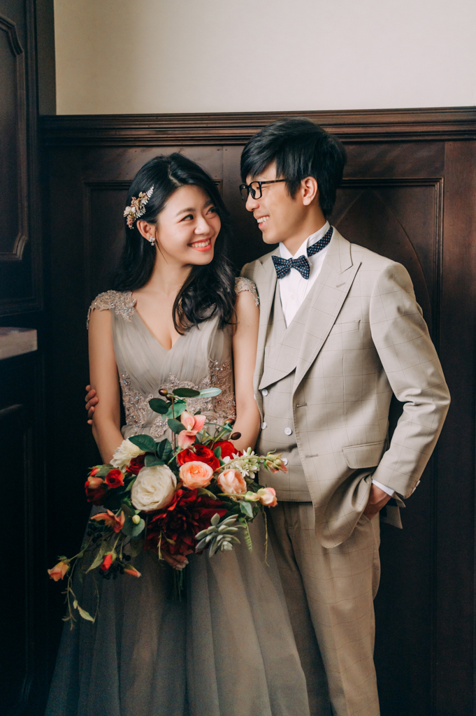 宗宇+王蕾 (22)